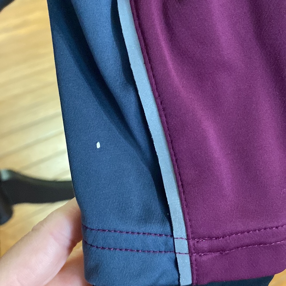 Sugoi Firewall 180 Jacket, Small - image 7